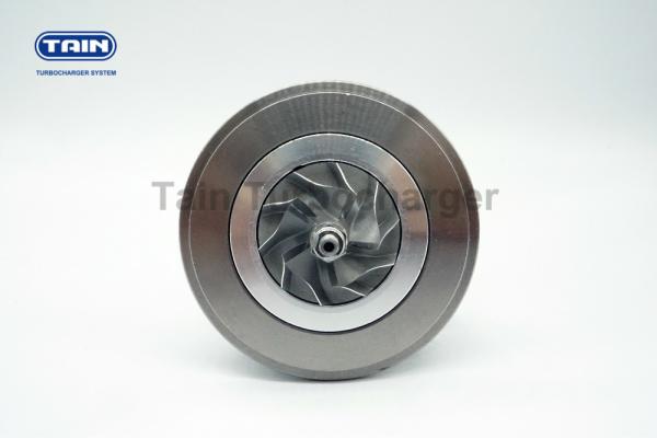KP31 Turbo CHRA 5431-970-0002 5431-970-0003 A6600960199 6600900680 For Smart Fortwo OM66DE08LA DESCRIPTION
