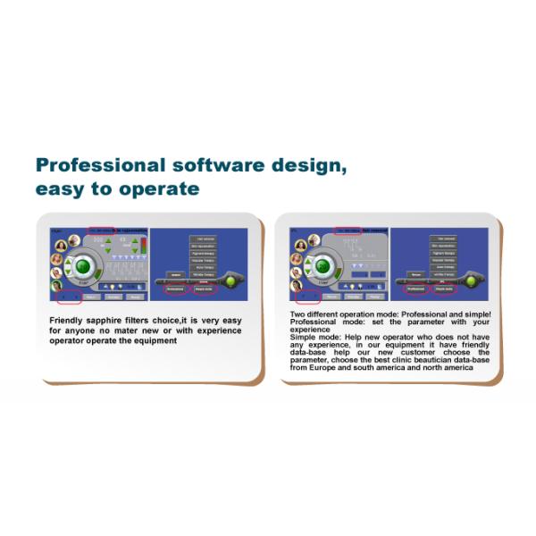 Переносное IPL удаление волос RF машина по омоложению кожи ND YAG лазерное оборудование для удаления татуировок