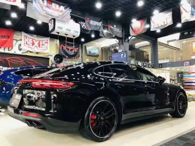 1.52*15m High Quality Self-healing PPF Automotive Surface Protection Film