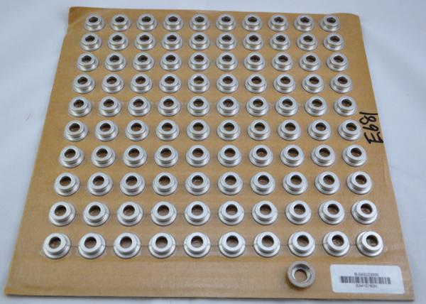 80 Grit Grinding Wheel Knife Stone Especially Suitable For Gerber Cutter GGT , GT , HEAD Parts No: 43323000