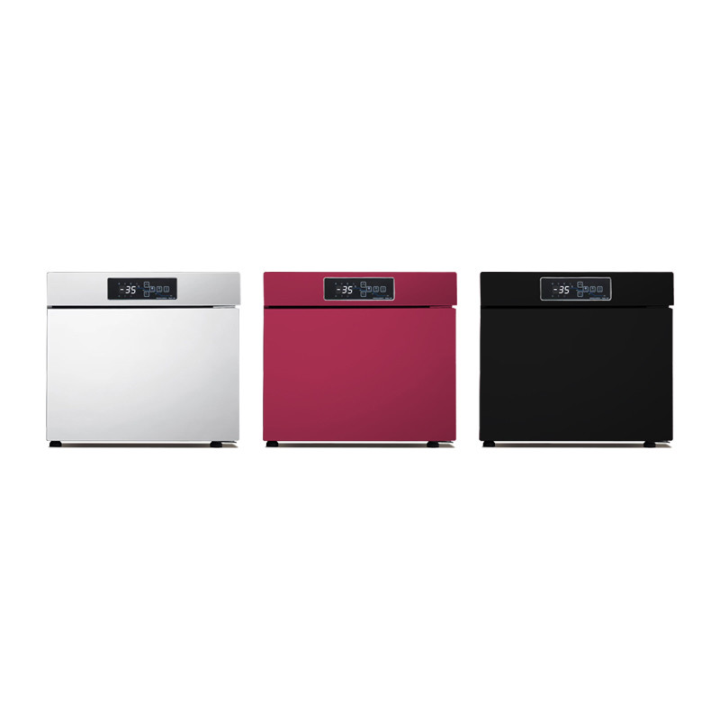 Hot Selling Commercial Food Milkshake Ice Cream Fast Freezer Commercial Quick Freezer Machine