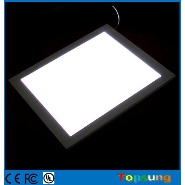 Удивительная яркая дешевая цена светодиодная панель свет потолок плоский светодиодный свет 60 * 60cm для продажи
