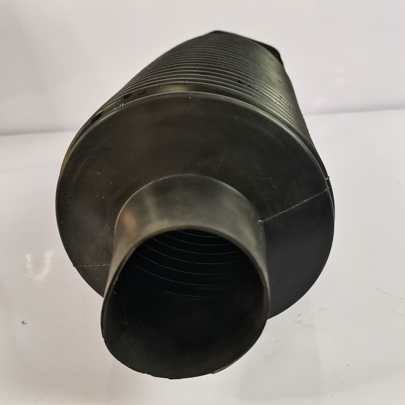 Wholesale FAW Jiefang Truck Transmission System Parts, Steering Column Lower Cover 3403067-1500