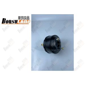 Impulsionador da embreagem de 8971629620 vácuos para OEM NPR/4HG1/4HF1/4JB1/4BE1 8-97162962-0