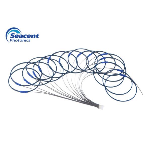 SC/FC/LCのコネクターのタイプとのFTTHネットワーク繊維の光学配列