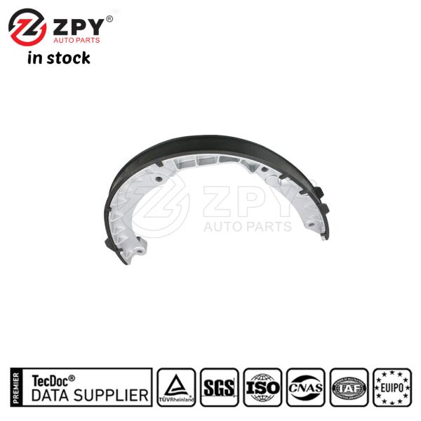 ZPY Timing Chain Guide for Porsche Cayenne Audi VW 94810502302