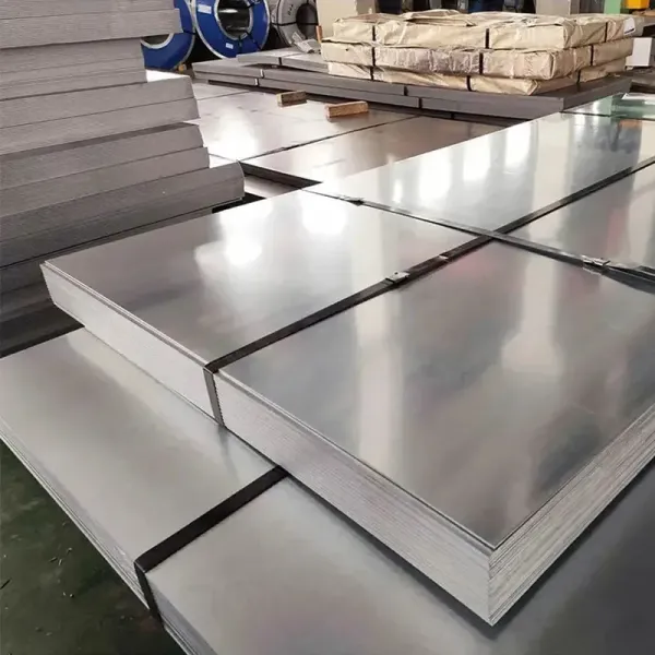 ASTM B209 2A12 Aluminium Alloy Plate 1-120mm Cutting Ly12 2024 Sheets Tempered O/T3/T4/T351/T851 for Aerospace Industry 2017 Aluminum Alloy Plates Price