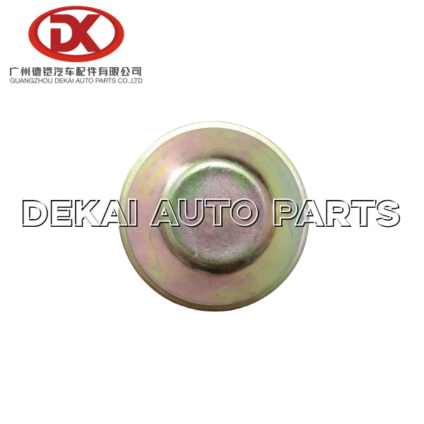 8 97360101 0 передних эпицентров деятельности колеса крышки эпицентра деятельности покрывают тележку 8973601010 Isuzu