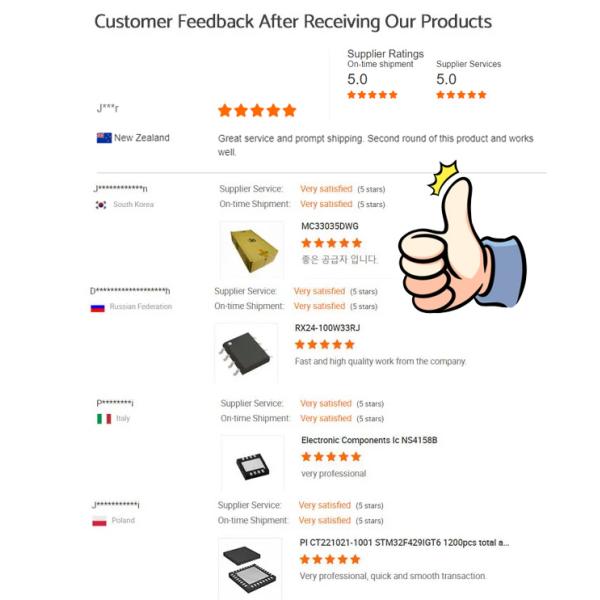 Texas/TI ISO1176DWR Электронные компоненты Чип поддержка цены Tcp/Ip 51/ Stm32 Микроконтроллер Программа ISO1176DWR IC чипы