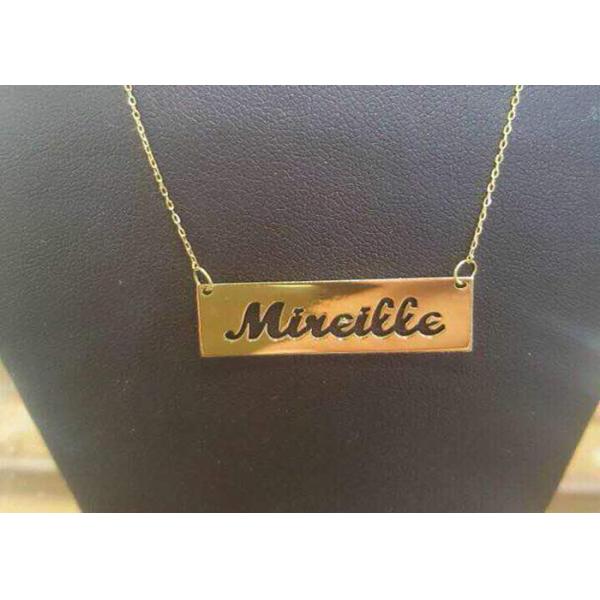 Вырезывание ювелирных изделий гравируя промышленную машину 30В 50В маркировки лазера с лазером волокна Райкус ИПГ