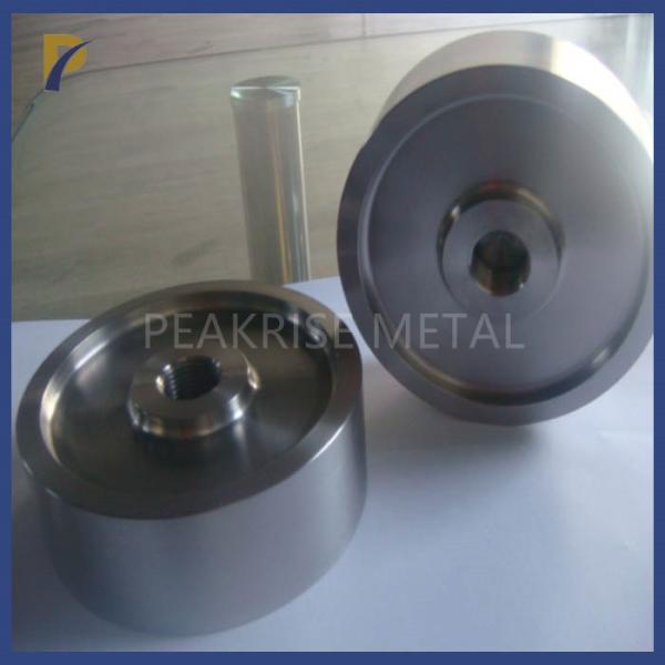 10.2g/Cm3 Molybdenum Products Chemical Properties Molybdenum Target Molybdenum Plate Target Molybdenum Disc High Purity