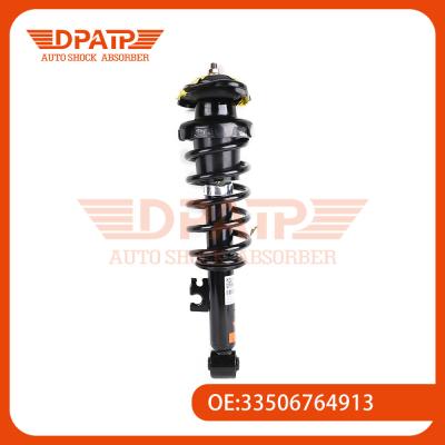 33506764913 Amortisseurs arrière en coil pour BMW MINI Cooper R50