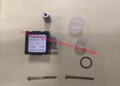 PEÇAS SOBRESSELENTES ELÉTRICAS & DA ELETRÔNICA PARA TEARES DE SULZER