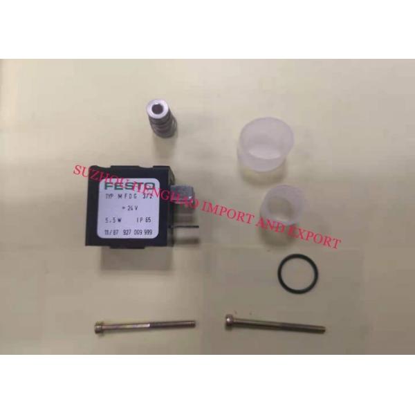 ЧАСТИ ЭЛЕКТРИЧЕСКИХ & ЭЛЕКТРОНИКИ ЗАПАСНЫЕ ДЛЯ ТЕНЕЙ SULZER