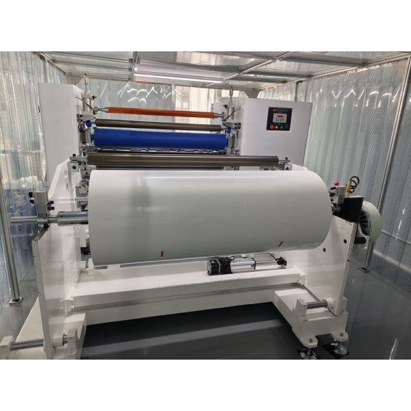 Shenzhen XH Technology Co., Ltd.