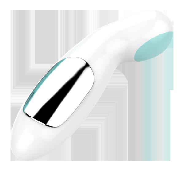 Custom Kegel Pelvic Floor Trainer Bladder Control For Incontinence