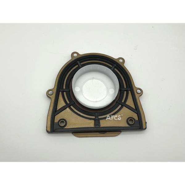 LR041955 1S7G6K318BA LF0111310 Crankshaft Oil Seal For Land Rover Freelander 2