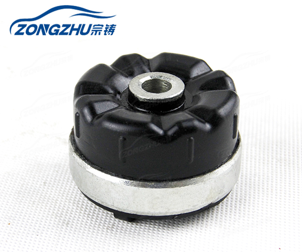 Mercedes Benz W164 ML GL Air Suspension Repair Kits Rubber Strut Mount A1643206013 A1643206113