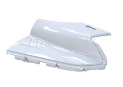 Les moulures de compression SMC pour les pièces de camions 500000 pièces