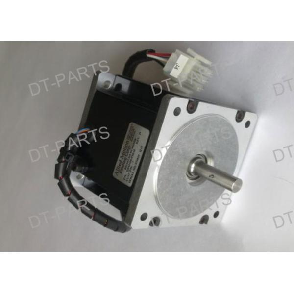 Kollmorgen DC Motor Cutter Motor 86467002 Motor Assembly Auto Cutter Gtxl