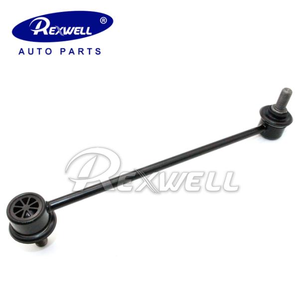 Черный цвет Станция сцепления стабилизатора для Hyundai i30 54830-4L000 548304L000