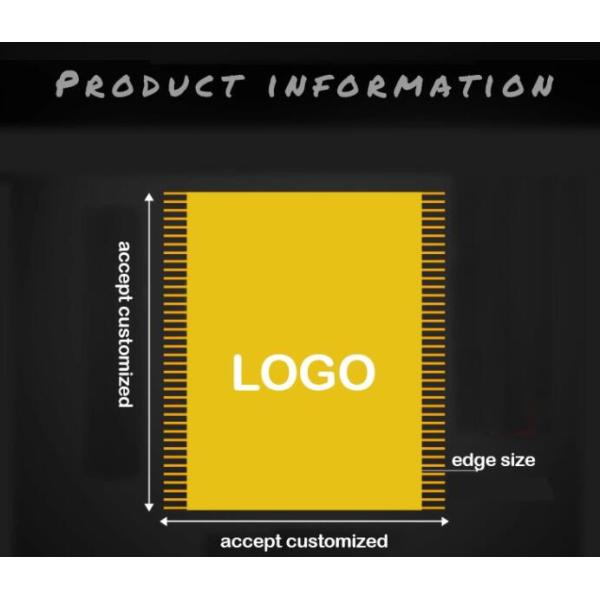 3mm EPE повторно используют герметизируя упаковывая алюминиевую отражательную фольгу изоляции
