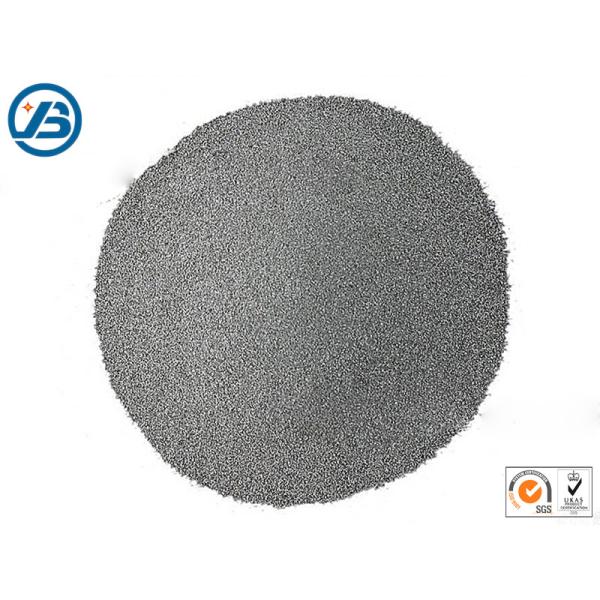 Чистый магний пудрит >99.95% для пестицидов, химической промышленности, утюга и