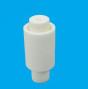 D50 Aluminum Oxide Ceramics Heat Conduction Spherical Alpha Alumina