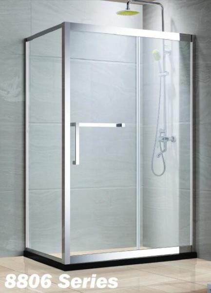 screen door and SUS304 stainless steel Accessories 8806