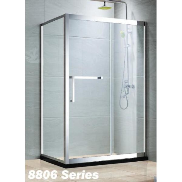 screen door and SUS304 stainless steel Accessories 8806