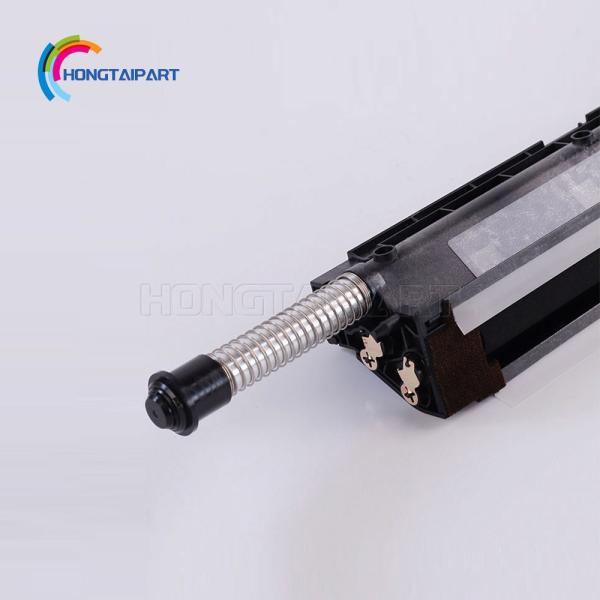 M0B13775 M0B1-3775 Intermediate Transfer Cleaning Unit Assembly for Ricoh Pro C9200 Printer Entrance Unit