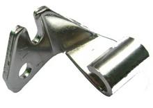 HONDA CG125 CG150 CG200 CG250CC ENGINE  HOLDER CLUTCH WIRE TIGHTWIRE BRACKET