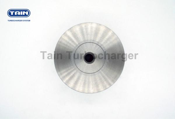 GT1238S Turbocharger Bearing Housing A1600960199 for MCC Smart smart 0.6L 40KW M160