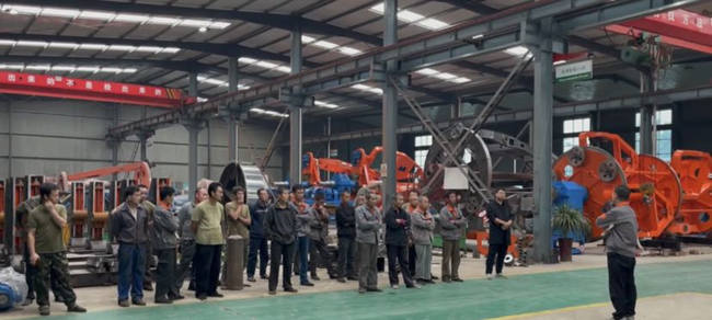 Круглые или веерообразные кабели твердое Strander электрическое одно останавливают решение