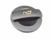 06C103485N 06J103485 Cap de filtre à huile moteur Pour le couvercle de la Volkswagen Jetta 2004