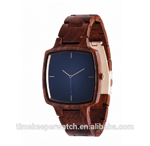 stainless steel case back watch, quartz watches bezel japan movt, vogue watch ,