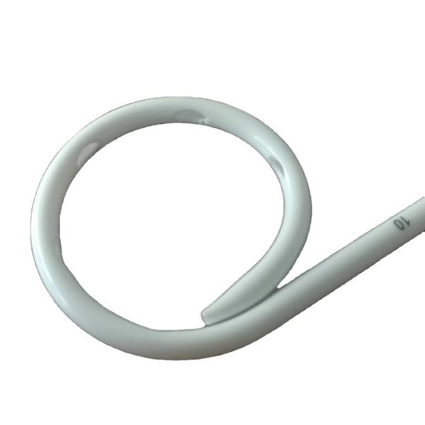 Double J Urology Disposable Products 3.7fr 26cm Female Urethral Catheter