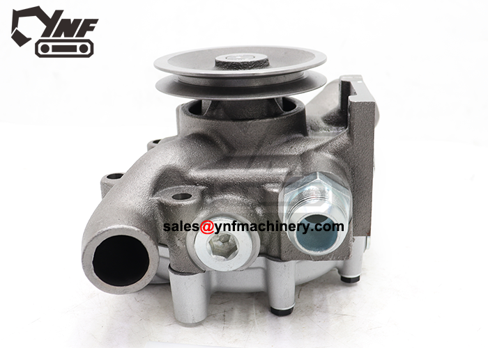 YNF08564 7C4508 / 7C-4508 Water Pump – Engine Cooling Pump