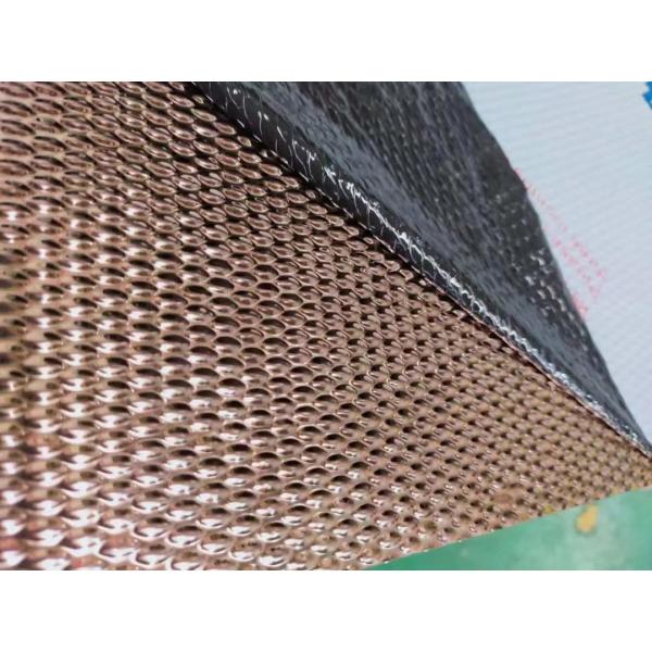 Ss304 201 0,65 мм штампы из нержавеющей стали