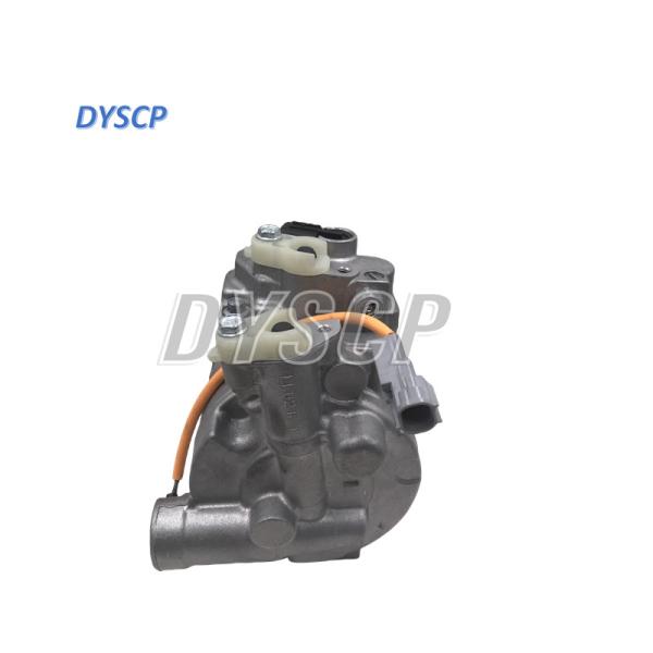 Компрессор для Subaru Legacy Outback 2.5 3.6 73111AJ00A 73111AJ040