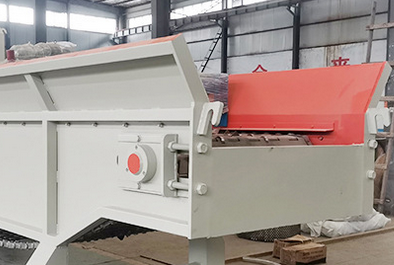 Деревянная машина мельницы 80tph лепешки бумаги 400kw машины 50mm дробилки деревянная Chipper