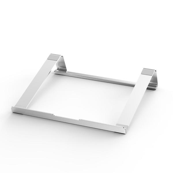 12inch 290g Light Weight Notebook Computer Stands / Dual Laptop Vertical Stand