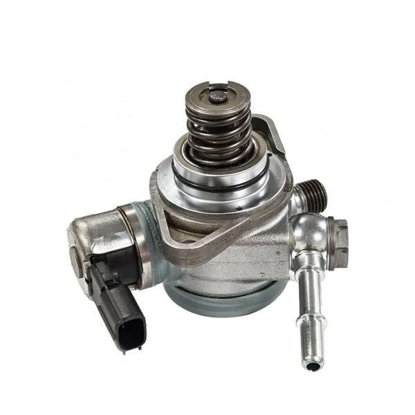 High Pressure Fuel Pump 16630-5TA0B 166305TA0B for Nissan Teana L34 X-trail T32