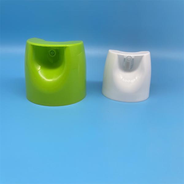 Precision Insecticide Spray Valves with Actuator for Greenhouse Farming with Adjustable Flow Control