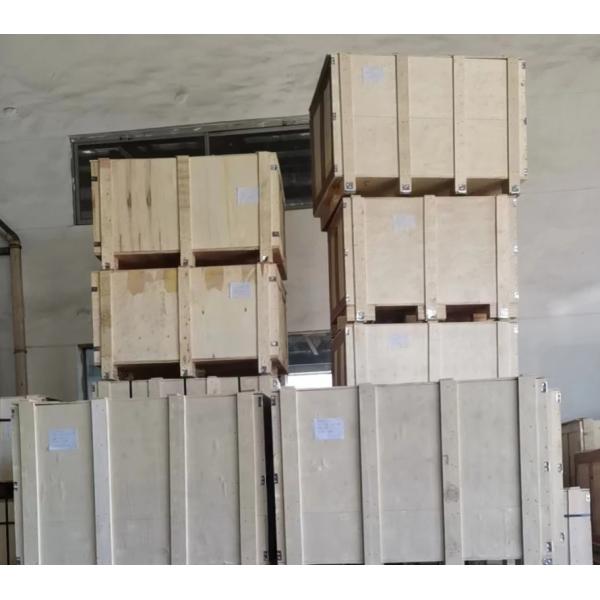 ANSI 150LB CF8/CF8M stainless steel ball valve