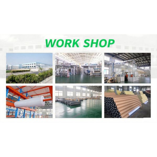 PET Scotchlite Reflective Sheeting 3100 For Advertisement Printing Cutting