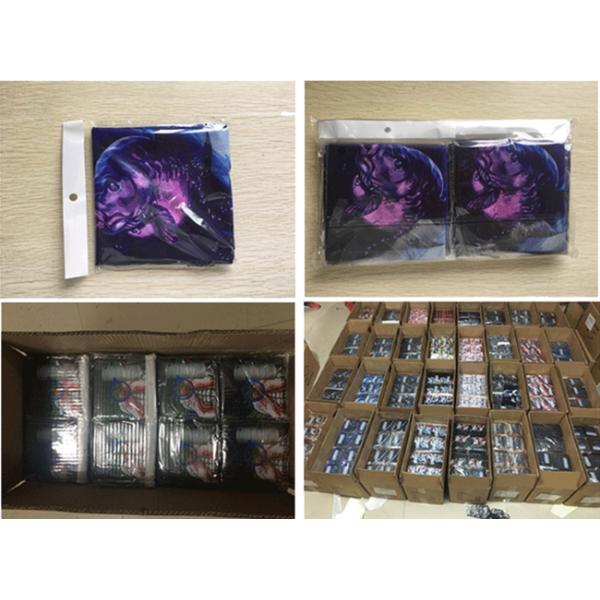 3D Aftermarket Motorcycle Accessories Hood Ski Sport Nec Windproof Anti UV