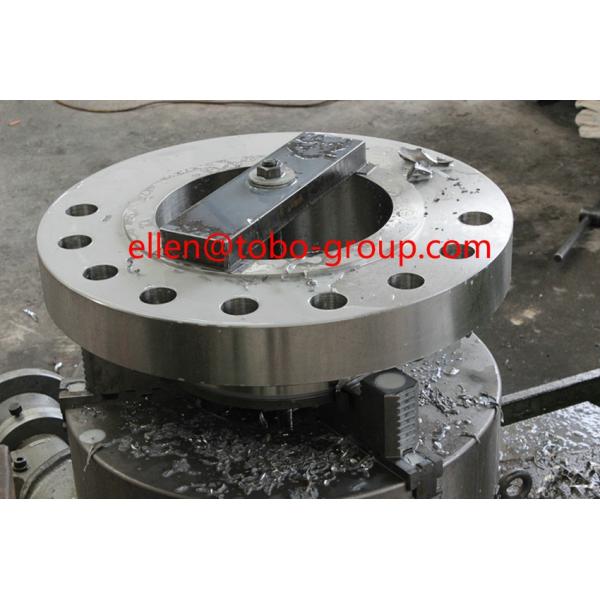 Тип 150# 300 | 600# SLIP ДАЛЬШЕ, WN - фланцы ASME B16.5 кованой стали RF, ASME B16.47