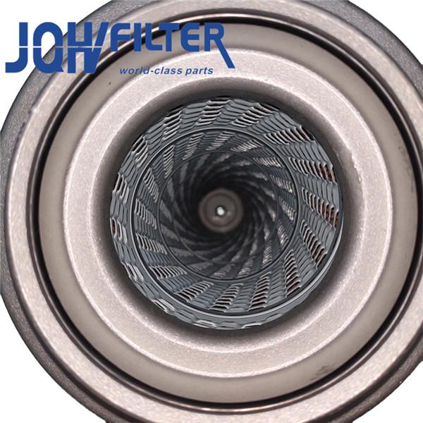 O filtro hidráulico HF3551 de 4448401 P502269 Hitachi coube ZX100-HHE ZX60 ZX70-5G ZX70-5A