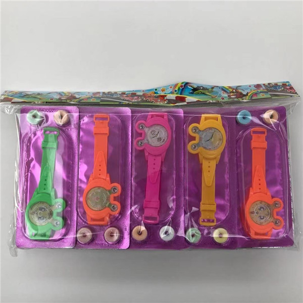 ХАЛЯЛЬНЫЕ трудные игрушки конфеты новизны для подарков детей